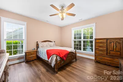 14514 Holly Springs Drive, Huntersville, NC 28078 - Photo 15