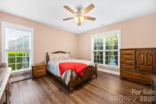 14514 Holly Springs Dr, Huntersville, NC 28078 - Photo 15