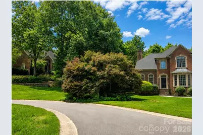 18609 Reflection Rock Court, Davidson, NC 28036 - Photo 3