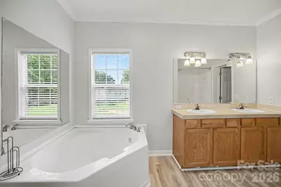 303 Hardin Circle, Grover, NC 28073 - Photo 29