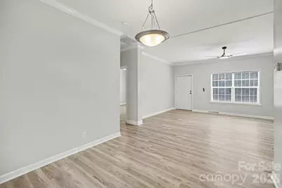 303 Hardin Circle, Grover, NC 28073 - Photo 21