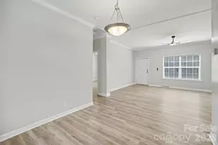 303 Hardin Cir, Grover, NC 28073 - Photo 21