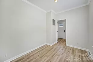303 Hardin Cir, Grover, NC 28073 - Photo 19