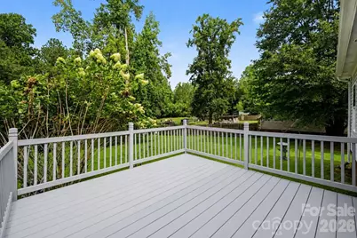 303 Hardin Circle, Grover, NC 28073 - Photo 31