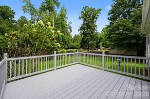 303 Hardin Cir, Grover, NC 28073 - Photo 31