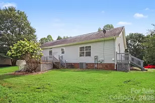 303 Hardin Cir, Grover, NC 28073 - Photo 35