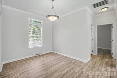 303 Hardin Circle, Grover, NC 28073 - Photo 23