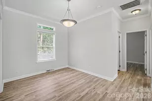 303 Hardin Cir, Grover, NC 28073 - Photo 23