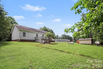 303 Hardin Circle, Grover, NC 28073 - Photo 39