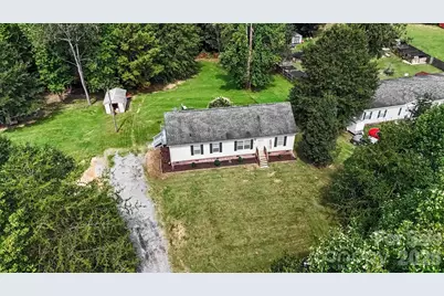 303 Hardin Circle, Grover, NC 28073 - Photo 41