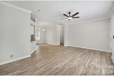 303 Hardin Circle, Grover, NC 28073 - Photo 15
