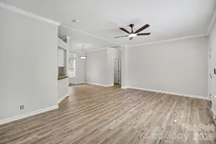 303 Hardin Cir, Grover, NC 28073 - Photo 15