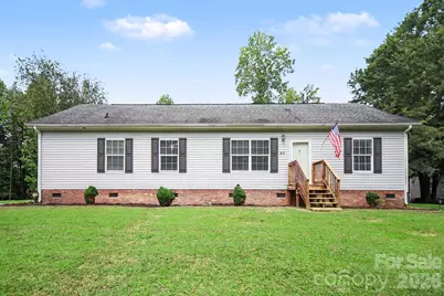 303 Hardin Circle, Grover, NC 28073 - Photo 1