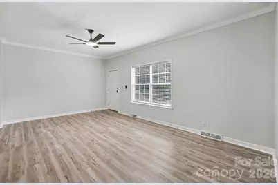 303 Hardin Circle, Grover, NC 28073 - Photo 5