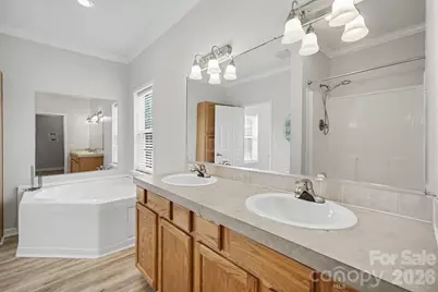 303 Hardin Circle, Grover, NC 28073 - Photo 27