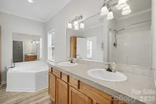 303 Hardin Cir, Grover, NC 28073 - Photo 27