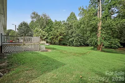 303 Hardin Circle, Grover, NC 28073 - Photo 33
