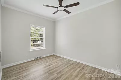 303 Hardin Circle, Grover, NC 28073 - Photo 25