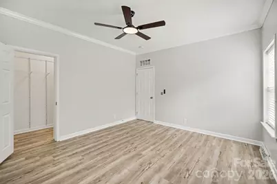303 Hardin Circle, Grover, NC 28073 - Photo 17