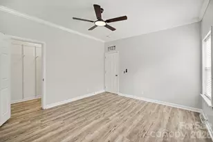 303 Hardin Cir, Grover, NC 28073 - Photo 17