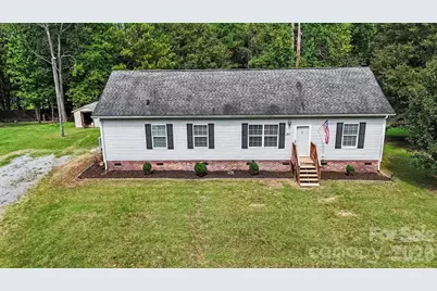 303 Hardin Circle, Grover, NC 28073 - Photo 43