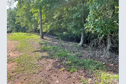 0 River Bend Drive #49, Connelly Springs, NC 28612 - Photo 3