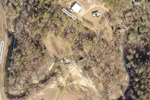 0 River Bend Dr, Connelly Springs, NC 28612 - Photo 1