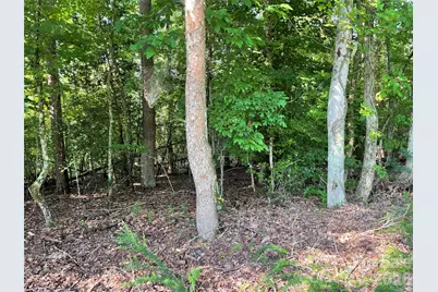 0 River Bend Drive #49, Connelly Springs, NC 28612 - Photo 5