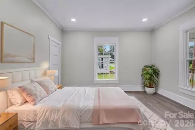 3860 Rock Hill Church Road, Concord, NC 28027 - Photo 33