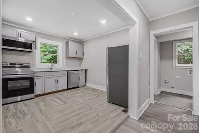 3860 Rock Hill Church Road, Concord, NC 28027 - Photo 3