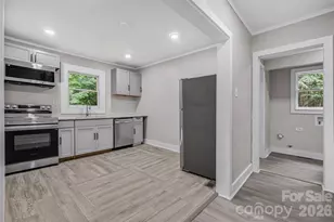 3860 Rock Hill Church Rd, Concord, NC 28027 - Photo 3