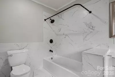 3860 Rock Hill Church Road, Concord, NC 28027 - Photo 27