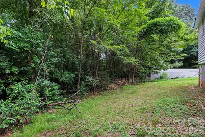 3860 Rock Hill Church Road, Concord, NC 28027 - Photo 9