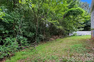 3860 Rock Hill Church Rd, Concord, NC 28027 - Photo 9