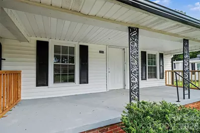 3860 Rock Hill Church Road, Concord, NC 28027 - Photo 11