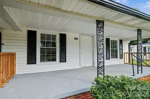 3860 Rock Hill Church Rd, Concord, NC 28027 - Photo 11