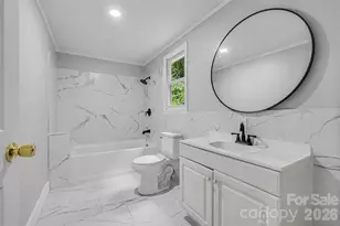 3860 Rock Hill Church Rd, Concord, NC 28027 - Photo 7