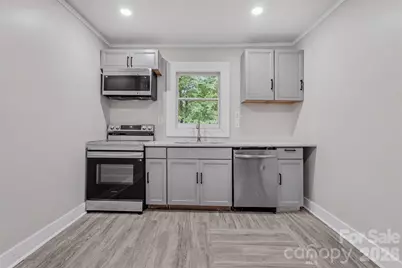 3860 Rock Hill Church Road, Concord, NC 28027 - Photo 19