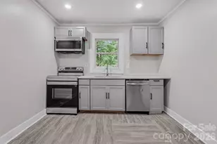 3860 Rock Hill Church Rd, Concord, NC 28027 - Photo 19