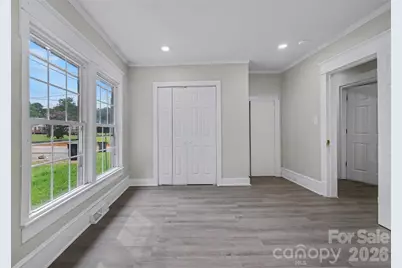 3860 Rock Hill Church Road, Concord, NC 28027 - Photo 25