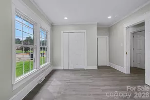 3860 Rock Hill Church Rd, Concord, NC 28027 - Photo 25