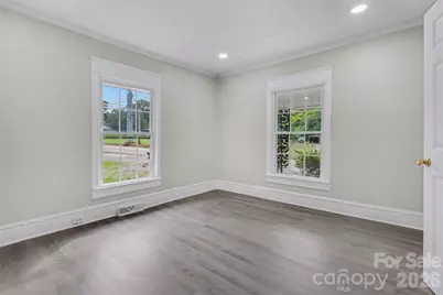 3860 Rock Hill Church Road, Concord, NC 28027 - Photo 35