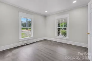 3860 Rock Hill Church Rd, Concord, NC 28027 - Photo 35