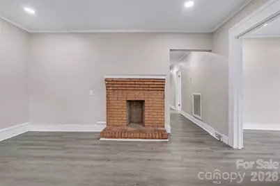 3860 Rock Hill Church Road, Concord, NC 28027 - Photo 13