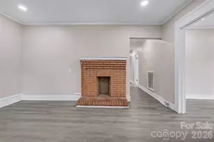 3860 Rock Hill Church Rd, Concord, NC 28027 - Photo 13