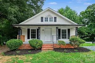 3860 Rock Hill Church Rd, Concord, NC 28027 - Photo 1
