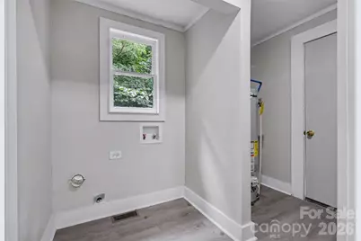 3860 Rock Hill Church Road, Concord, NC 28027 - Photo 37