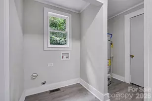 3860 Rock Hill Church Rd, Concord, NC 28027 - Photo 37