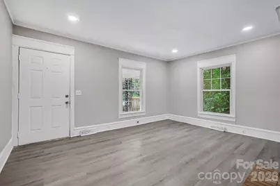 3860 Rock Hill Church Road, Concord, NC 28027 - Photo 15