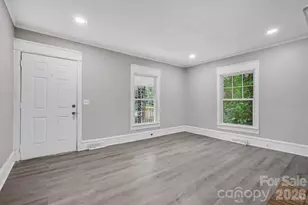 3860 Rock Hill Church Rd, Concord, NC 28027 - Photo 15